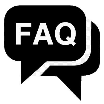 FAQs